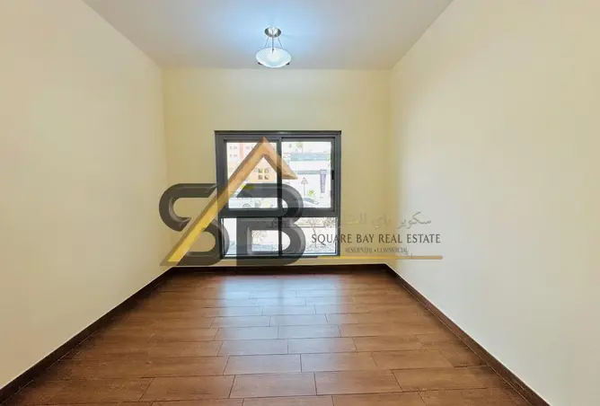 157812097 - Property Image 2