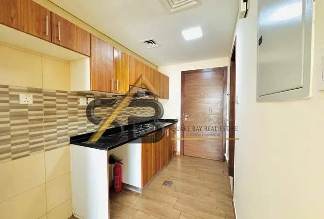 157812097 - Property Image 3