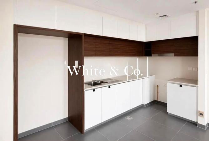 128350121 - Property Image 2