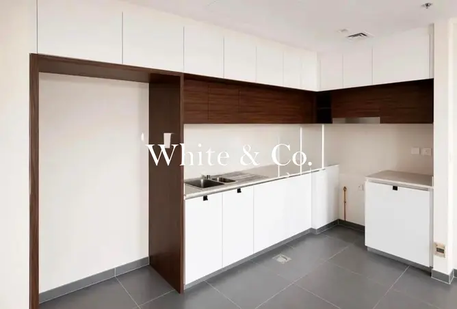128350121 - Property Image 2