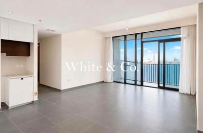 Apartment - 2 Bedrooms - 2 Bathrooms for sale in Creek Edge Tower 2 - Creek Edge - Dubai Creek Harbour (The Lagoons) - Dubai
