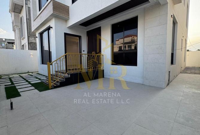 64027774 - صورة العقار 2