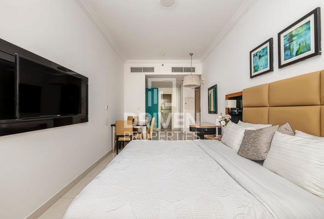 131556456 - Property Main Image