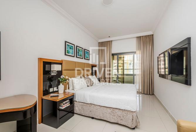 131556456 - Property Image 2