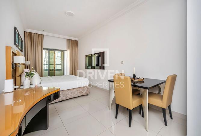 131556456 - Property Image 3