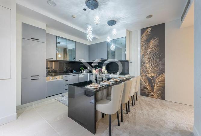 73116190 - صورة العقار 2