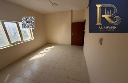 Apartment - 1 - 1 for rent in Geepas Building 3 - Al Rashidiya 2 - Al Rashidiya - Ajman Apartment - 1 - 1 for rent in Geepas Building 3 - Al Rashidiya 2 - Al Rashidiya - Ajman