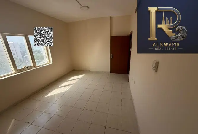 167004440 - Property Image 3