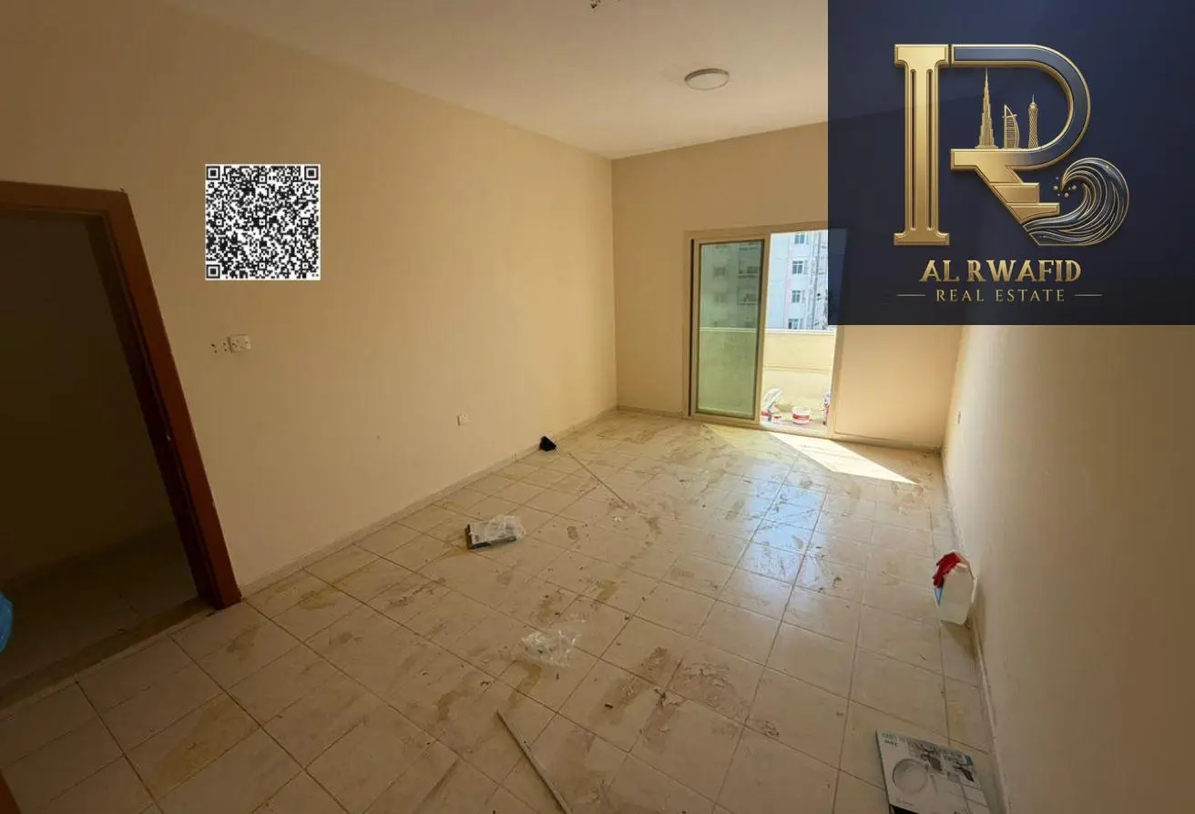 167004440 - Property Main Image