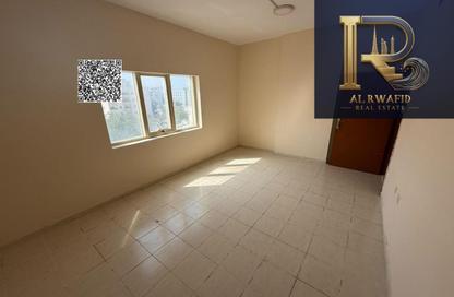 Apartment - 1 - 1 for rent in Geepas Building 3 - Al Rashidiya 2 - Al Rashidiya - Ajman
