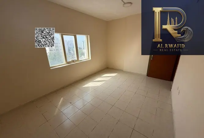 167004440 - Property Image 2