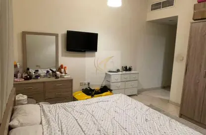 شقة - 1 حمام للبيع في لينكولن بارك نورث سايد - لينكولن بارك - ارجان - دبي