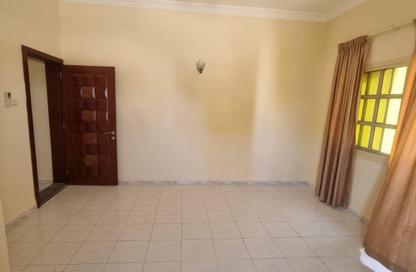 Villa - 5 Bedrooms - 5 Bathrooms for rent in Al Rifa'ah - Al Heerah - Sharjah Villa - 5 Bedrooms - 5 Bathrooms for rent in Al Rifa'ah - Al Heerah - Sharjah