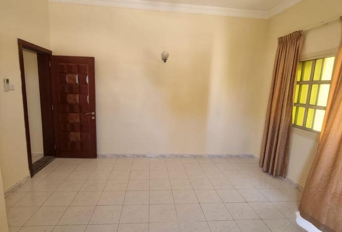 104264792 - Property Image 3