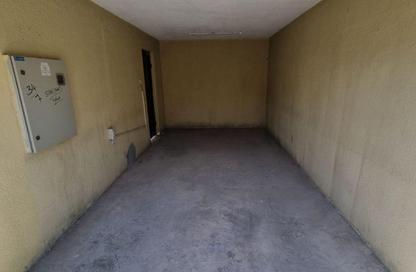 Villa - 5 Bedrooms - 5 Bathrooms for rent in Al Rifa'ah - Al Heerah - Sharjah