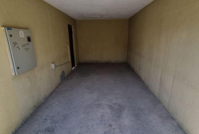 104264792 - Property Main Image