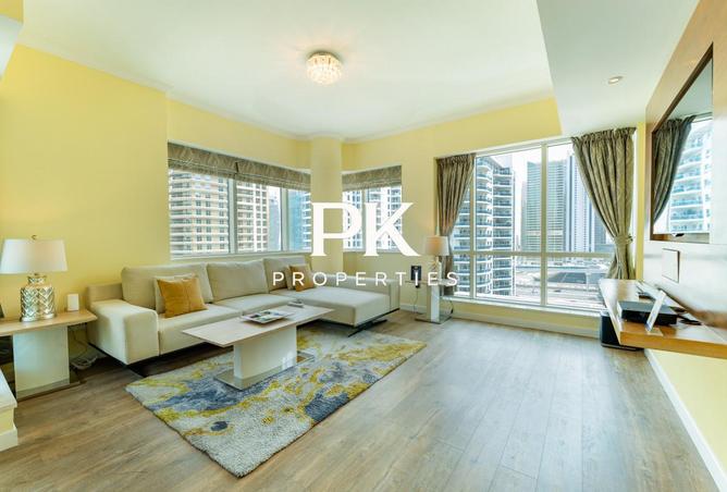 53983709 - Property Image 3