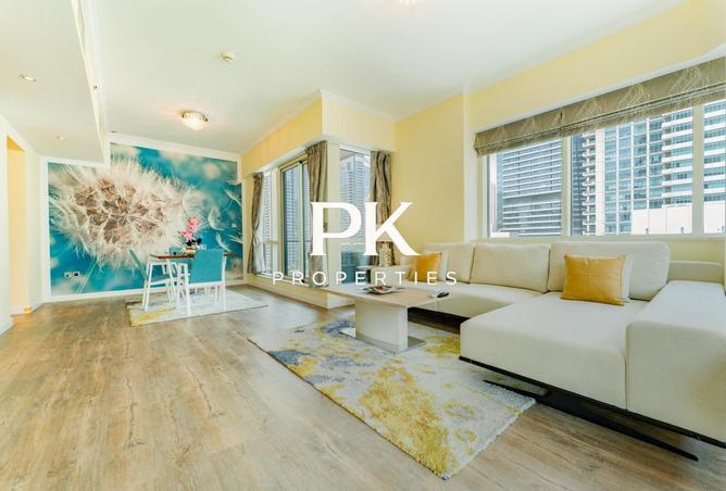 53983709 - Property Image 2