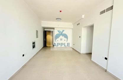 Apartment - 1 - 2 for rent in AlFalah - Muwaileh Commercial - Sharjah