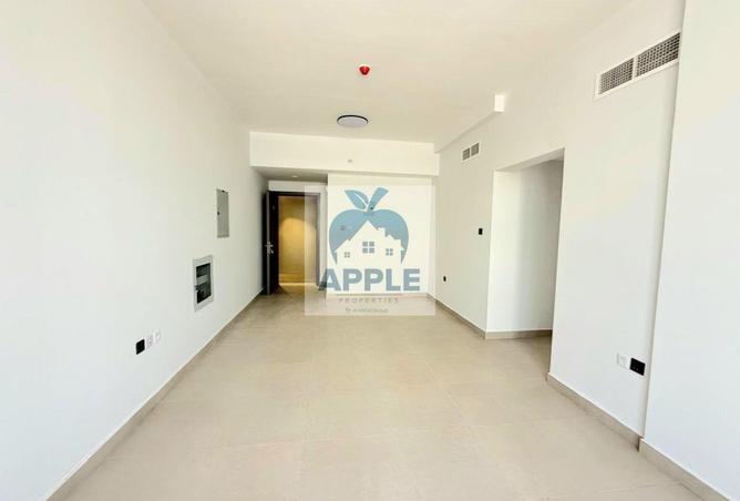 141913009 - Property Image 3