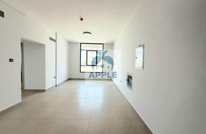 Apartment - 1 - 2 for rent in AlFalah - Muwaileh Commercial - Sharjah