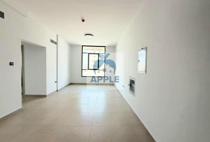 141913009 - Property Main Image