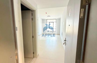 Apartment - 1 - 2 for rent in AlFalah - Muwaileh Commercial - Sharjah