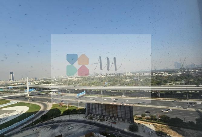 110530912 - صورة العقار 2
