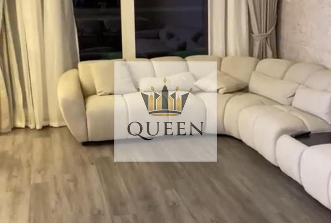 100394862 - Property Image 2