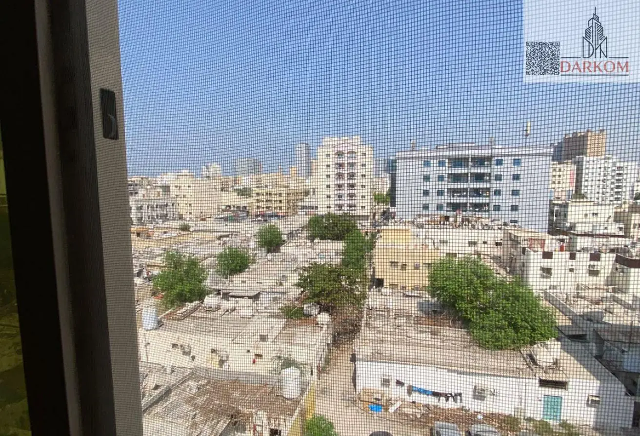 164585898 - الصورة الرئيسية للعقار