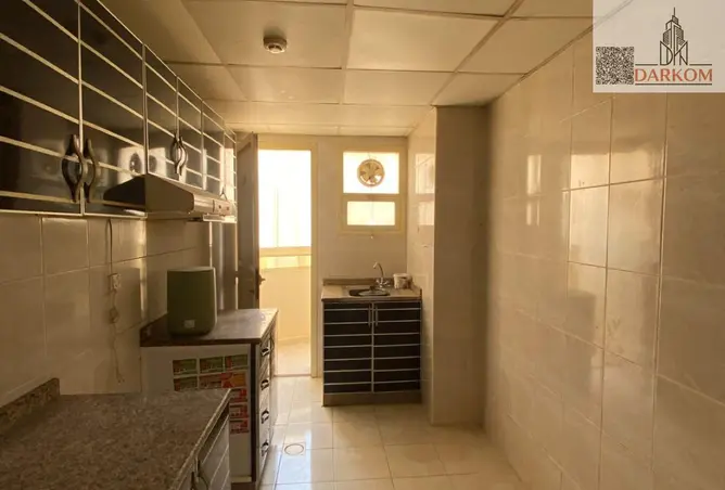 164585898 - صورة العقار 2