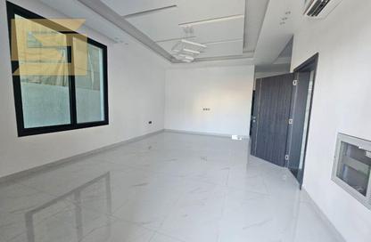 Villa - 5 - 7 for rent in Al Yasmeen 1 - Al Yasmeen - Ajman