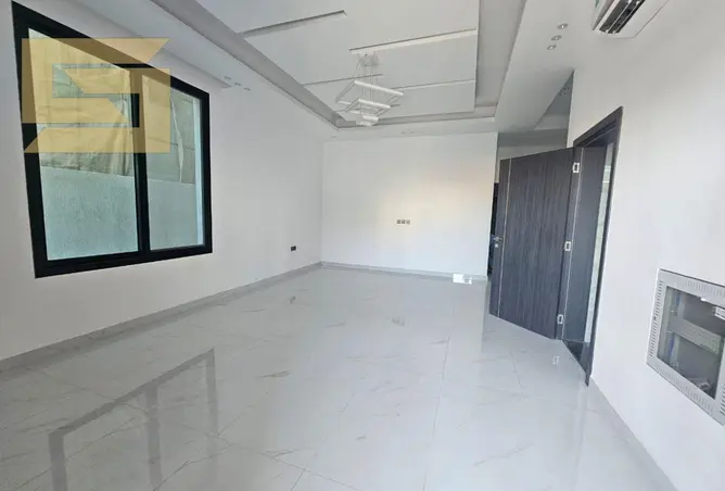160533823 - Property Image 2