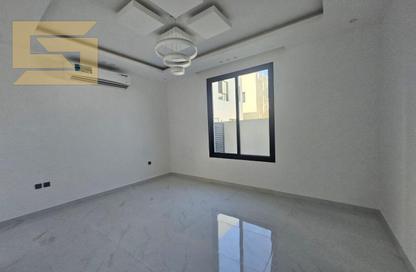 Villa - 5 - 7 for rent in Al Yasmeen 1 - Al Yasmeen - Ajman Villa - 5 - 7 for rent in Al Yasmeen 1 - Al Yasmeen - Ajman