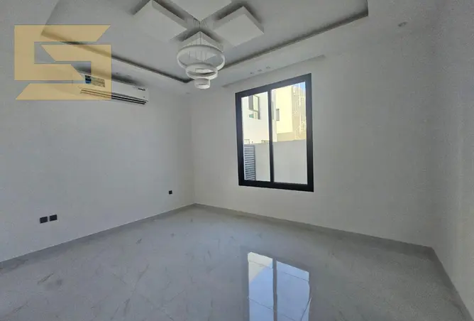160533823 - Property Image 3