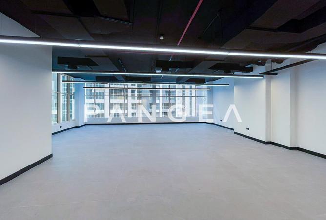 61686414 - Property Image 2