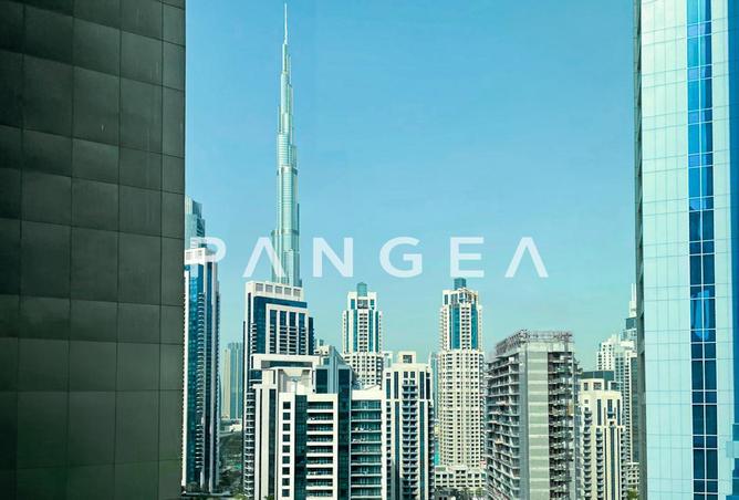 61686414 - Property Image 3