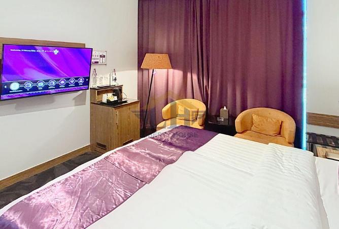 58951758 - صورة العقار 3