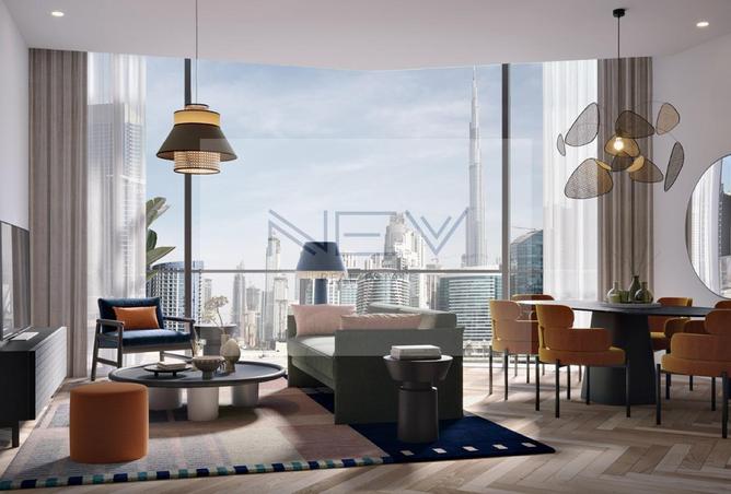 16300612 - صورة العقار 2