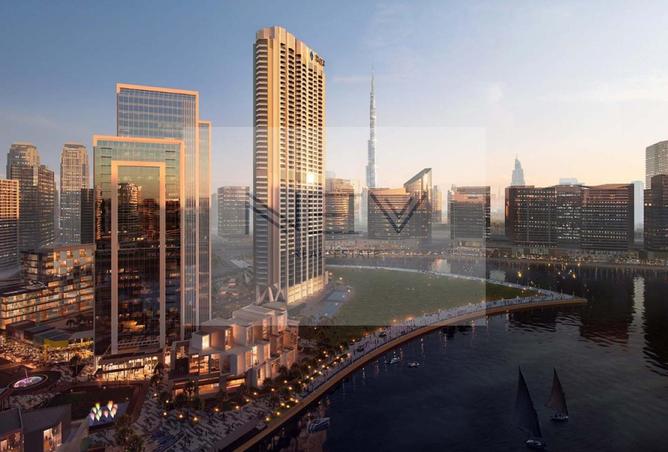 16300612 - صورة العقار 3