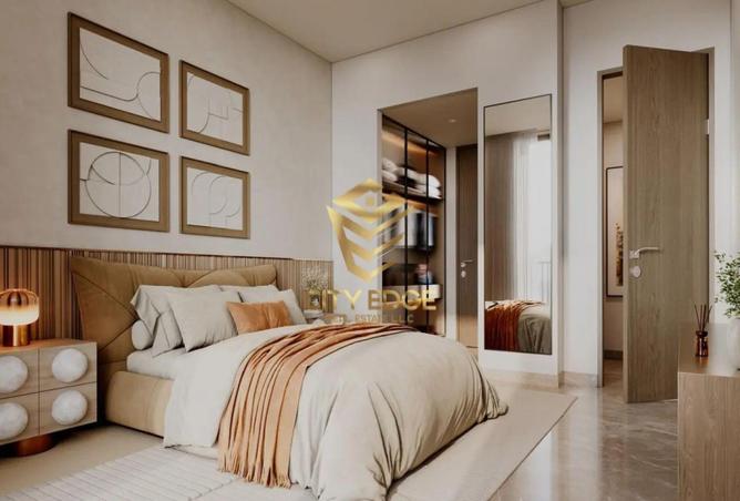 58960694 - Property Main Image