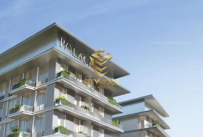 58960694 - Property Image 2