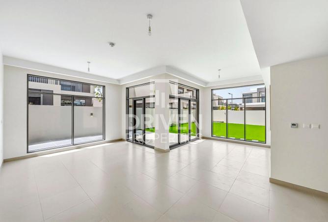 74620089 - Property Image 2