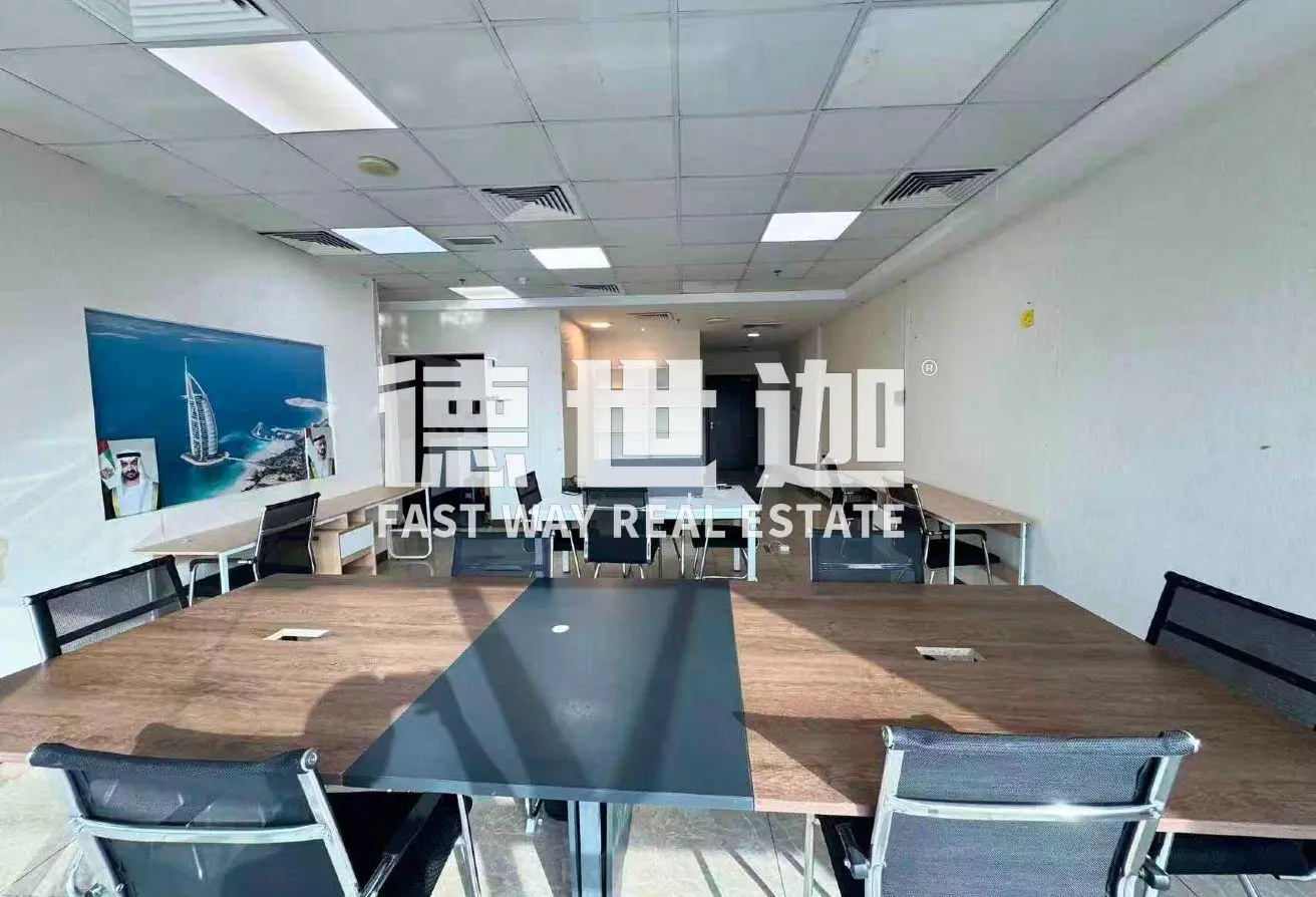 154629706 - Property Main Image