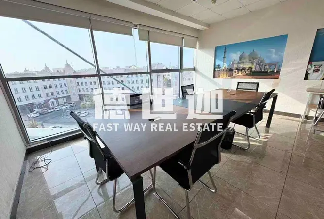 154629706 - Property Image 3