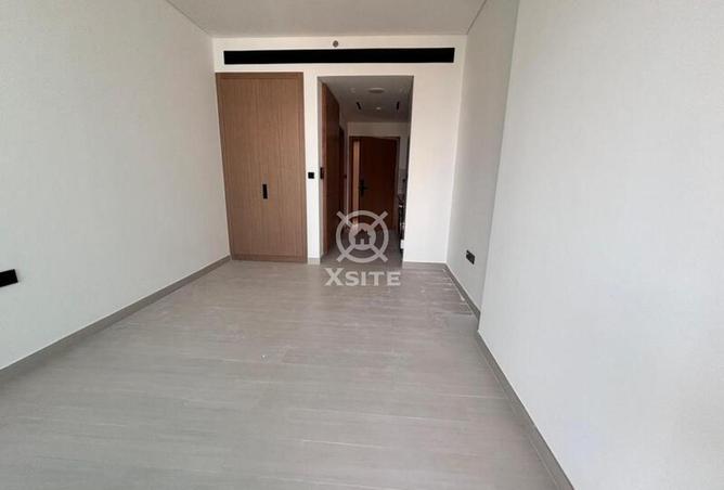 72312994 - صورة العقار 2