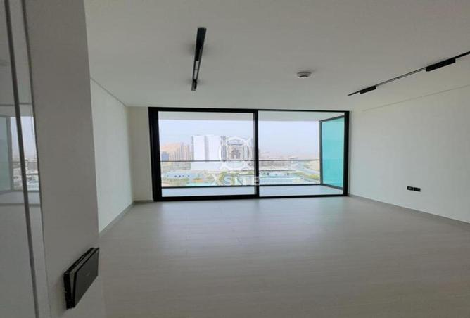 72312994 - الصورة الرئيسية للعقار