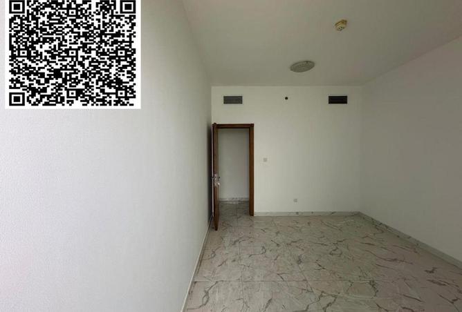 16220225 - صورة العقار 3