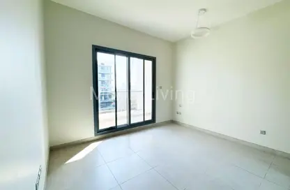 شقة - غرفة نوم - 2 حمامات للبيع في سواي رزيدنسز - دبي هيلز استيت - دبي