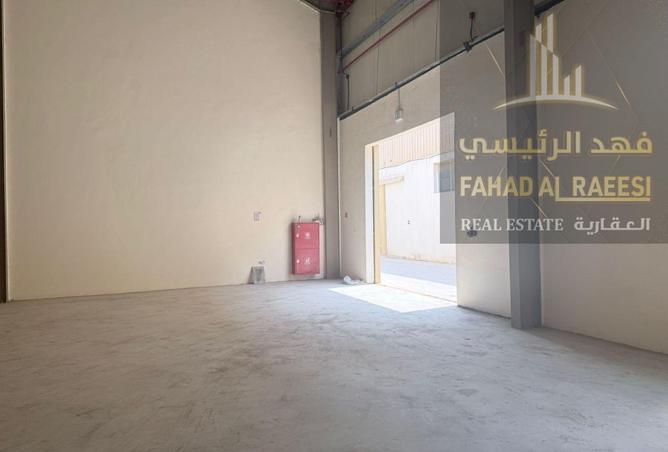 16189196 - الصورة الرئيسية للعقار